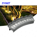 /msite/products/detail/productid/62653728/id/1508358.html