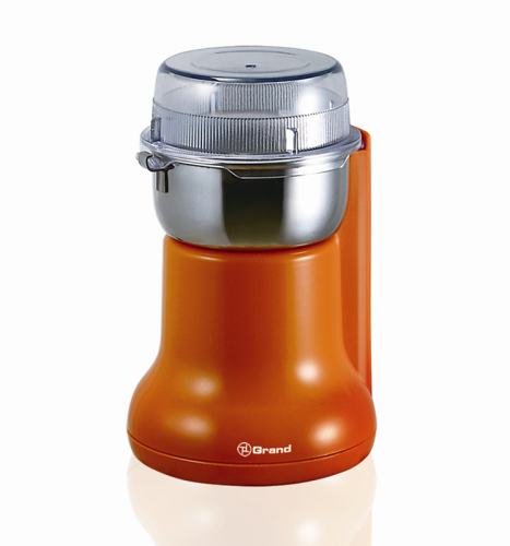 Geuwa Mini Coffee Grinder