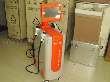 rf lifting wrinkle removal Face Lift machine