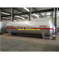 50cbm 20ton wingi propylene gesi mizinga