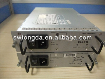 PWR-C49M-1000AC