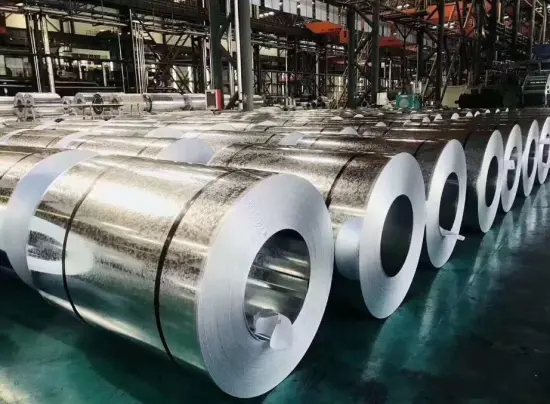 ASTM 1045 Steel Plate Alloy Steel Plate