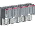 ABB CS31 gedistribueerde extensie DC551-CS31