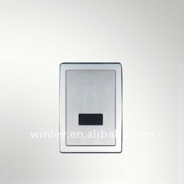 sensor flusher/automatic flusher/automatic sensor flusher