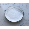 Cosmetic Grade Sodium Hyaluronate Powder