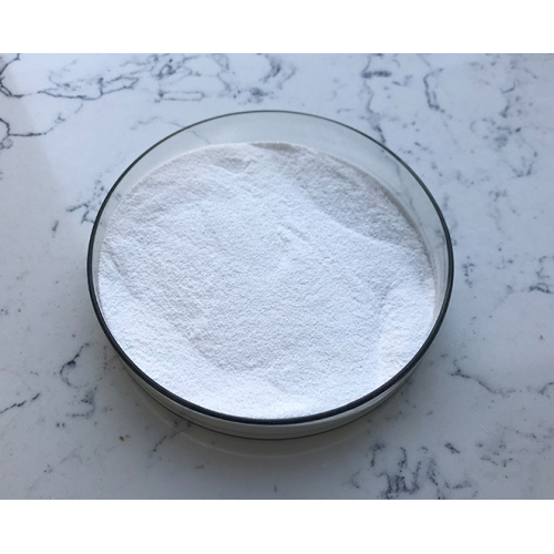 Natriumhyaluronat-Pulver in kosmetischer Qualität