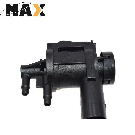 Engine Assembly EGR Solenoid Vacuum Control Valve For VW T5 & Audi A1 A3 A4 A5 A6