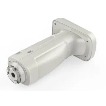 DS-700C-3分光光度計打印顏色檢測