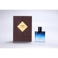 Weekend For Men Perfume Box
