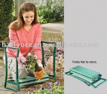 Garden Tool FO-1283