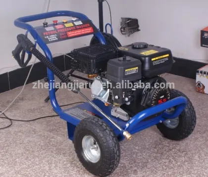 high pressure washer/car pressure washer