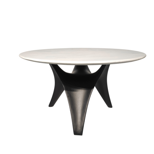 Top Attractive Dinning Table