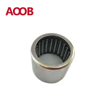 High Precision Long Life IKO TA2428Z Needle Roller Bearing