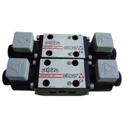 Modular Throttle Valve HG-034/50V HR-012 HR-013 HQ-012 HG-031/32/V HG-033/100 HQ-012-52 THROTTLE CHECK VALVE HG HQ HR" 

However, for better SEO and readability, you might consider:

"Modular Throttle Valve HG-HR Series