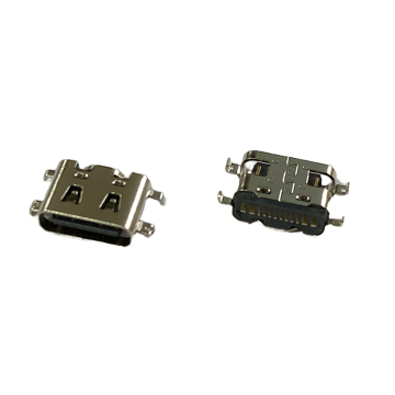 Durable and Reliable 16-Pin Type C Charger Online