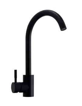 Vieany 2022 Popular Faucet: A Comprehensive Guide to the 360 Degree Swivel Kitchen Faucet and Mixer for Your Kitchen Sink