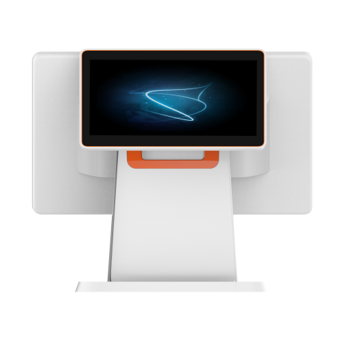 Coffee shop pos machine for sale
