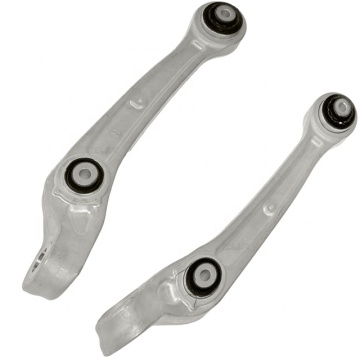 Control Arm for Audi A8 2009 - 4H0407151B 4H0407152B