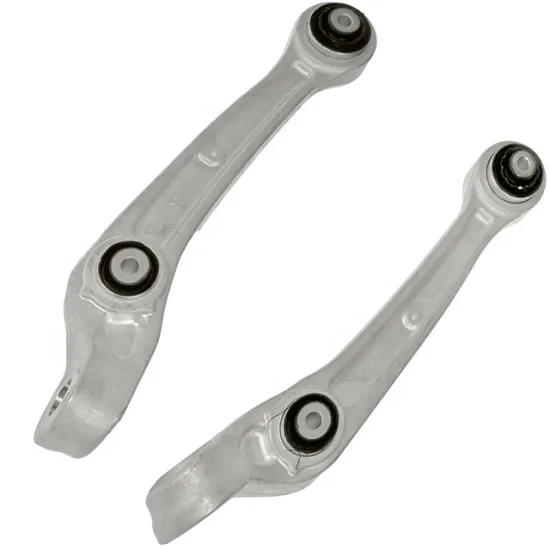 Control Arm for Audi A8 2009 - 4H0407151B 4H0407152B