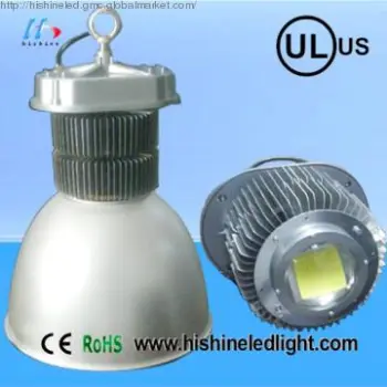 Led high bay light 3 year warranty 150W