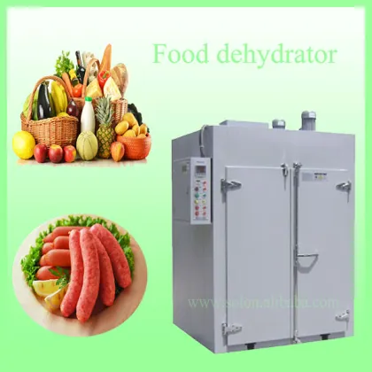 Low cost excalibur food dehydrator with good price and quality