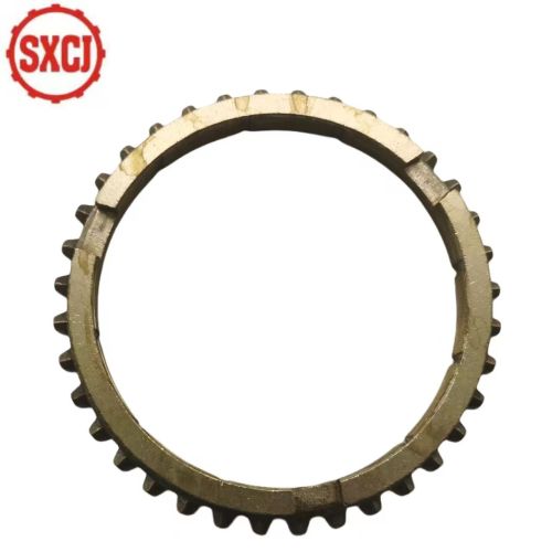 FACTORY SALE Manual auto parts transmission Synchronizer Ring oem 44011-24073 FOR HYUNDAI