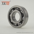 /msite/products/detail/productid/57009414/id/666356.html