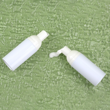 KV Eyelash Shampoo Foam Cleaner - Wholesale Lash Shampoo Kits 50ml 100ml