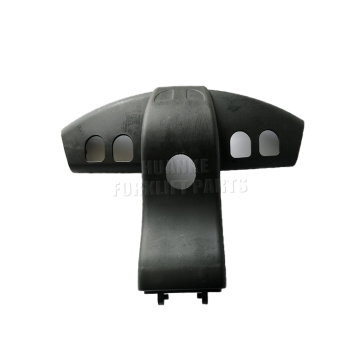 Hot Sale 5300500001: Liftstar Handle Light Cover 53-104/Universal - USED FOR LIFTSTAR