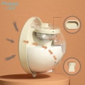 Handsfree Rechargable Breast Pump Milk Electric