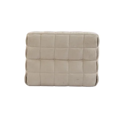 Ligne Roset Kashima Modern Lounge Chair Replica
