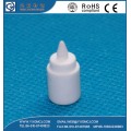 95% Al2O3 Alumina ceramic wall socket lamp base