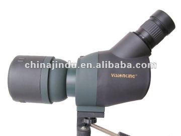 Spotting Scope 15-45x52