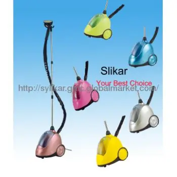 Discount Period,electric iron steamer,fast heating garment steamer