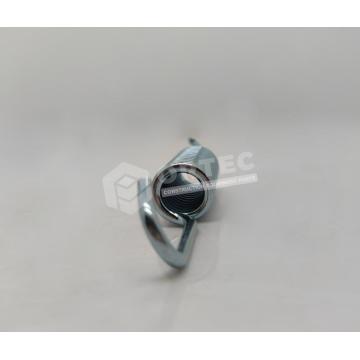 Spring SP103800 Suitable for LiuGong 856H