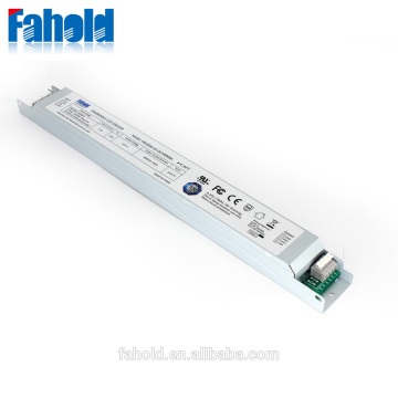 Constant Voltage driver 12V 100w dali dimmable