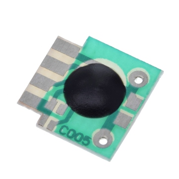 TZT Multifunction Delay Trigger Timing Chip Module