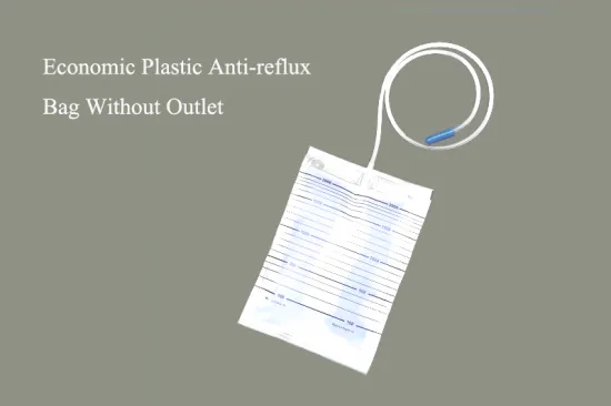 Lowest price Economic Plastic Bag you can get