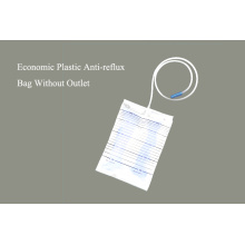 Lowest price Economic Plastic Bag you can get