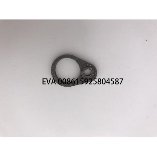 Picanol Machinery BA207753 N1150117 B163166 BE302719