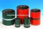Api Standard Couplings With High Quality And Good Service 