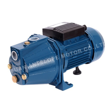 Water Pump (JET)