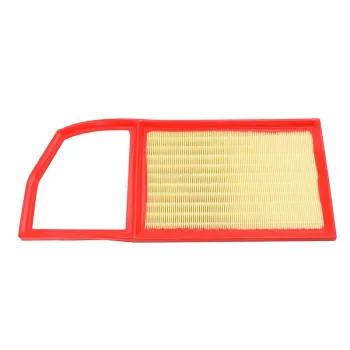 OEM Factory Directly Supply Hot Sale 03C129620F VW Polo Air Filter Element