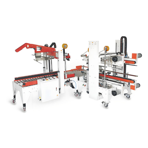 غلاف ملتف بالكامل