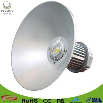 2013 Hot Sale!!! LED High Bay 80W 50,000hours