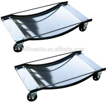 2000LBS moving vehicle dolly for sale