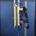 Cheap Liquid Nitrogen doser machine