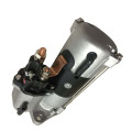 Cummins QSC8.3 QSL8.9 Diesel Engine Starter motor 4995641