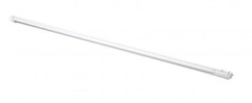 4FT T8 الذكية الميكروويف استشعار الحركة LED أنبوب