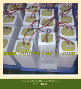 12V LiFePO4 Battery 12V 100ah LiFePO4 Battery Vehicle Battery UPS Battery Electric Boat Rechargeable Battery 100ah 12V Battery Pack 12V Battery LiFePO4 100ah